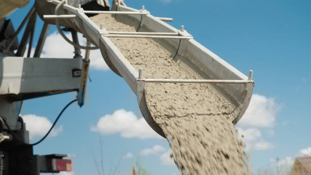Best Concrete Steps and Stairs in Denver, CO