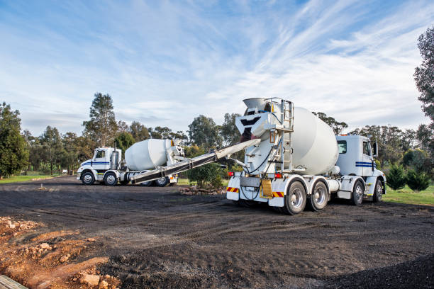  Denver, CO Concrete contractor Pros
