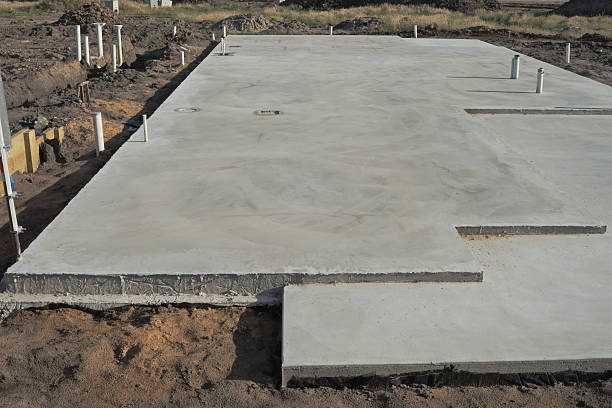 Best Decorative Concrete in Denver, CO