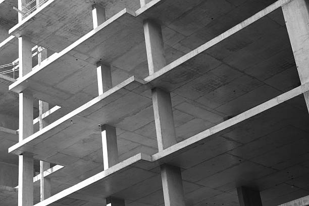 Best Concrete Retaining Walls in Denver, CO